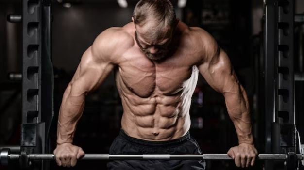 imagen de motivación